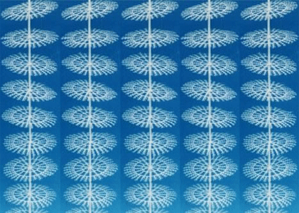 ��ܛ������